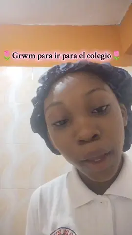 #flypシ #grwm #viraltiktok #paratiiiiiiiiiiiiiiiiiiiiiiiiiiiiiii  Grwm para ir para el colegio 🏫✨