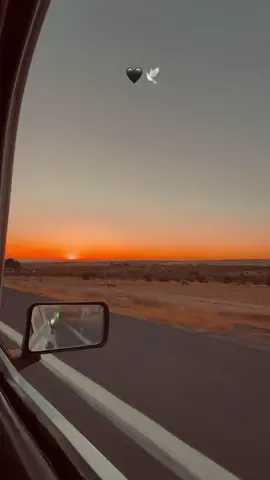 “Kürtçe sözler yazın.”🖤🕊️#strolikvideolar📌 #keşfett #1mustafa_aksam #günbatımı #gaziaksam 