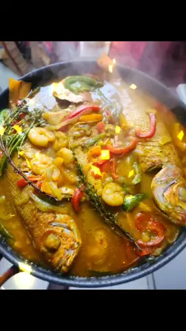 🇭🇹🇯🇲