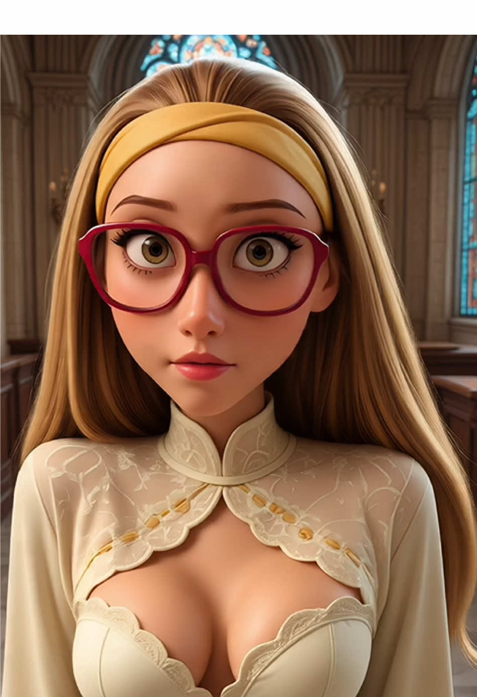 Honey Lemon  #honeylemon #bighero6 #dance #trend #fyp 