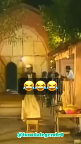 😂😂😂 #😂😂😂😂😂😂😂😂😂😂😂😂😂😂😂 #pourtoi 