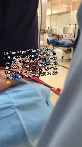 Cô chú anh chị giúp đỡ em xuất cơm với ạ ❤️#suythan #chaythannhantao #phatphapnhiemmau 