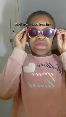 it must burn 😭😧😧 #fypage #fyppppppppppppppppppppppp #🎀Aloe 🎀#SAMA28 #fypシ゚viral🖤tiktok   sihleleleni pha😭😧🔥