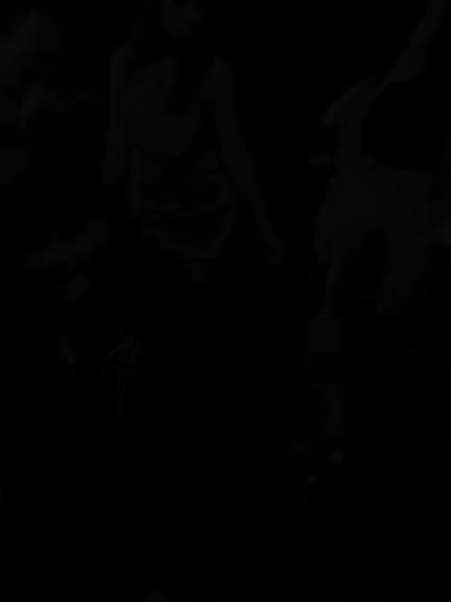 Mundo GTA 😴 @victor mendivil @soymalan  #victormendivil #malan #fyp #viral #parati