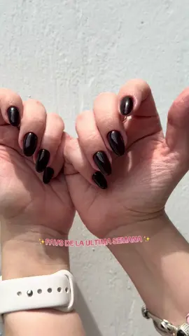 THANKS ❤️ IG: HILLBNAILS #hillbnails #nailsart #nailsoftheday #fypシ゚viral 