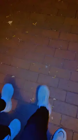 ‏حرام كنت مسوي ‏أركيلا#ديرالزور #مالي_خلق_احط_هاشتاقات 