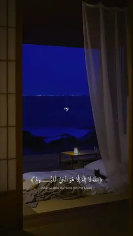 #dhok_akri_hauler_zaxo_karkok_denarta_ #القران_الكريم_راحه_نفسية😍🕋 