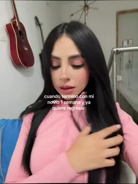JAJAJAJAJAJ lel