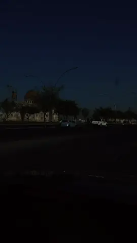 #شاشة_سوداء🖤  #تصميم_فيديوهات🎶🎤🎬  #تصويري📷 