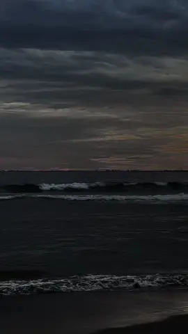 #foryoupage #fyp #fypシ゚ 