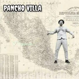 RAMPAGE 🗣‼️🔥🔥 Pancho Villa #rampage #panchovilla #mexico🇲🇽 #paratii #fyp 