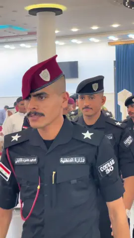 مبارك تخرجكم وفقكم الله ورعاكم ♥️#طلاع_المحيا #مهدي_السنجاري #الشعب_الصيني_ماله_حل😂😂 