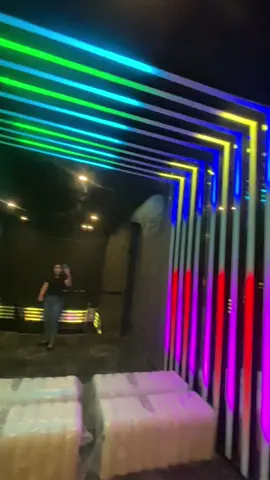 #fyppppppppppppppppppppppp #sampitinfo #kotawaringintimur #inulvizta #livehighlights 