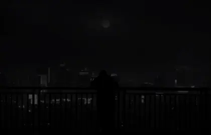 #n٢ #fyp #عايض #هواجيس      Pm9:49