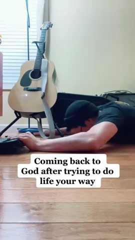 All jokes aside…it took time but grateful for the journey. #christian #journey 