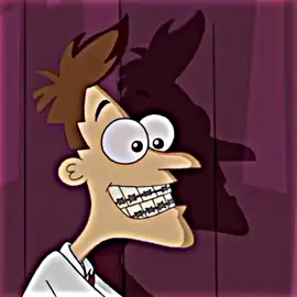 El villano que sufrió mas🥹 #villanos #phineasandferb #sad #motivation #paratiiiiiiiiiiiiiiiiiiiiiiiiiiiiiii 