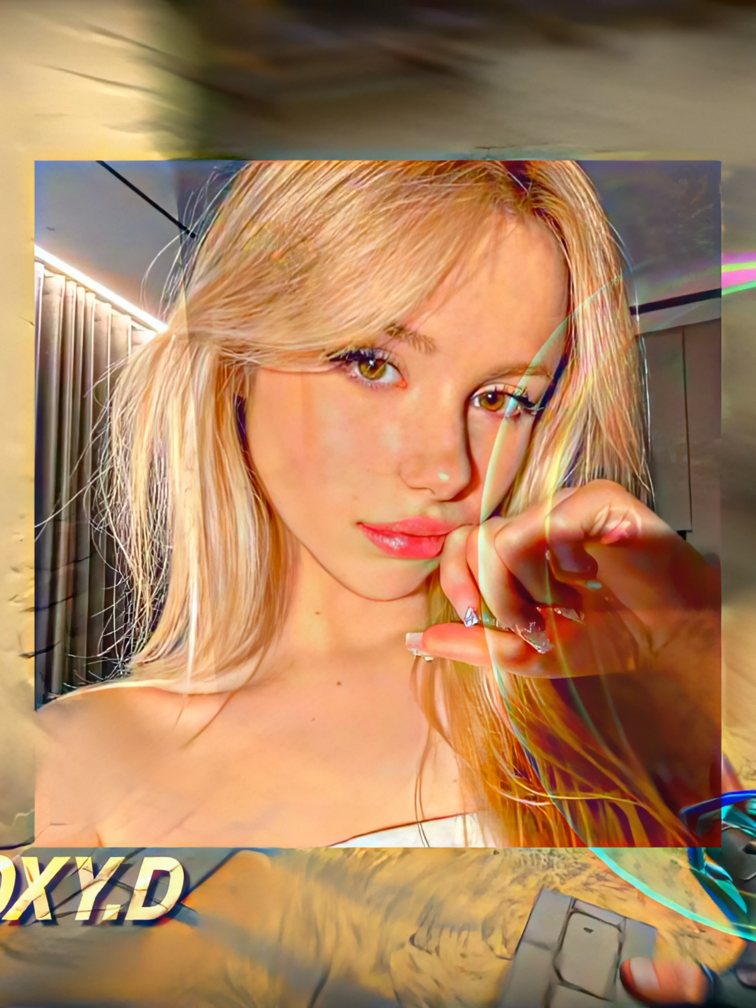 aşkım çok pardon #Valorant #valorantclips #valorantturkey #keşfet #keşfetteyizzz #keşfetbeniöneçıkar #fyp #fypage #fypシ゚viral #120fps #edit #valorantedit #edits #valorantgaming #valorantturkiye #fypシ゚ #cesaret @lvbelc5__