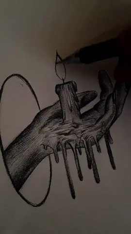 انا ما تغيرات #قلوب_مجروحة💔🥀 #💯💯💯💯💯 #🤍🖤🤍🖤🤍🖤🤍🖤🤍🖤🤍🖤🤍🖤🤍🖤🤍🖤 #عباراتكم_الفخمه📿📌تجبرني_انشرها🖤🙂 #حزن💔💤ءحزن💔💤ءحزن💔💤ء 