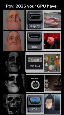 #gpu #fyp #foryoupage #pcgaming #gamingpc 