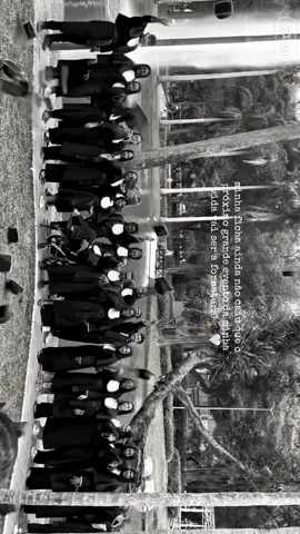 vem dezembro 🎓 #formatura #escola #terceirao2025 