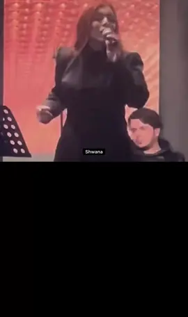 سانا بیدایەت وەیزانی هەلهەلەی لێدەدا😂 #hawler_slemani_dhok_karkuk_hallabja  #✅✅ 