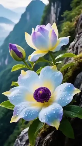 #flowers #naturebeauty #relaxing #videobackground #foryou 