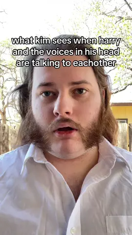 “you should probably say something. you’ve been staring into her eyes for about 5 seconds now.” #discoelysium #discoelysiumfinalcut #discoelysiumedit #discoelysiumfanart #discoelysiumcosplay #harrydubois #harryduboiscosplay #game #gamer #indiegame #indiegames #videogame #videogames #gaming #muttonchops #cuno #raphaelambrosiouscosteau #tequilasunset #guillamelemillion #dickmullen 