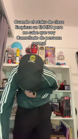 #otaku #viral #foryou #fyp 