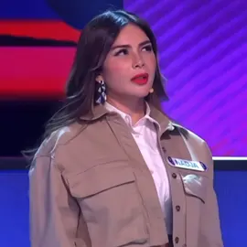 Nadja destruiu a jaque e desmascarou o casal fake da fazenda 15 #tiktokentregameusvideos #tiktoknaoflopa #entregatiktok #afazenda #bbb @Nadja Pessoa 
