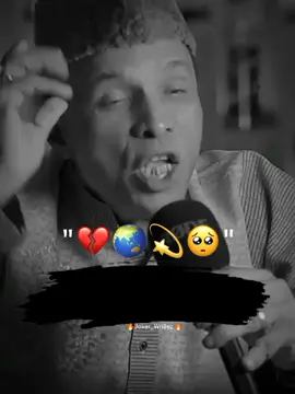 Sad poetry status😭💔~Joker Wri8ez🙌🏻.#Joker Wri8ez#Sad#2Lions#ForYouPage#TrendingSad poetry status😭💔~Joker Wri8ez🙌🏻. Wri8ez