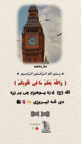 الله ډیر مهربانه ذات ده ☝️🕋#viral #fyp #fyyyyyyyyyyyyyyyy 