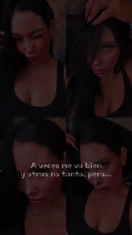 #viraltiktok #paratiiiiiiiiiiiiiiiiiiiiiiiiiiiiiii 