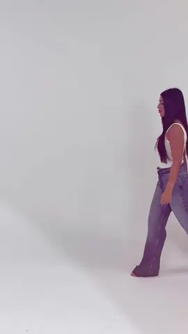 Les mannequins 😍 #jannat #ovsie #shooting #reel #pourtoii 