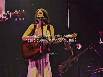 True #znslyrics #lyrics #gracieabrams #thatssotrue 