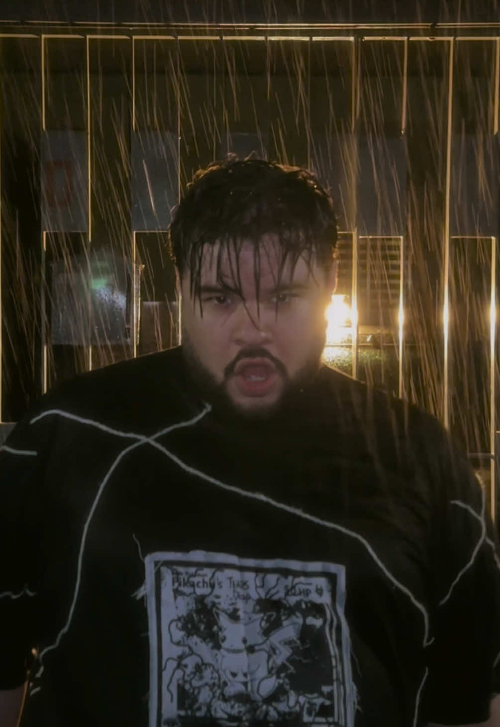 #fy #rihanna #chuva #rain #pravoce 