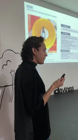 Nuevo Lanzamiento de familia DAVINES “Beautiful Things” #davines #davinestratamientos #davinesofficial #davinesbeautifulthings 