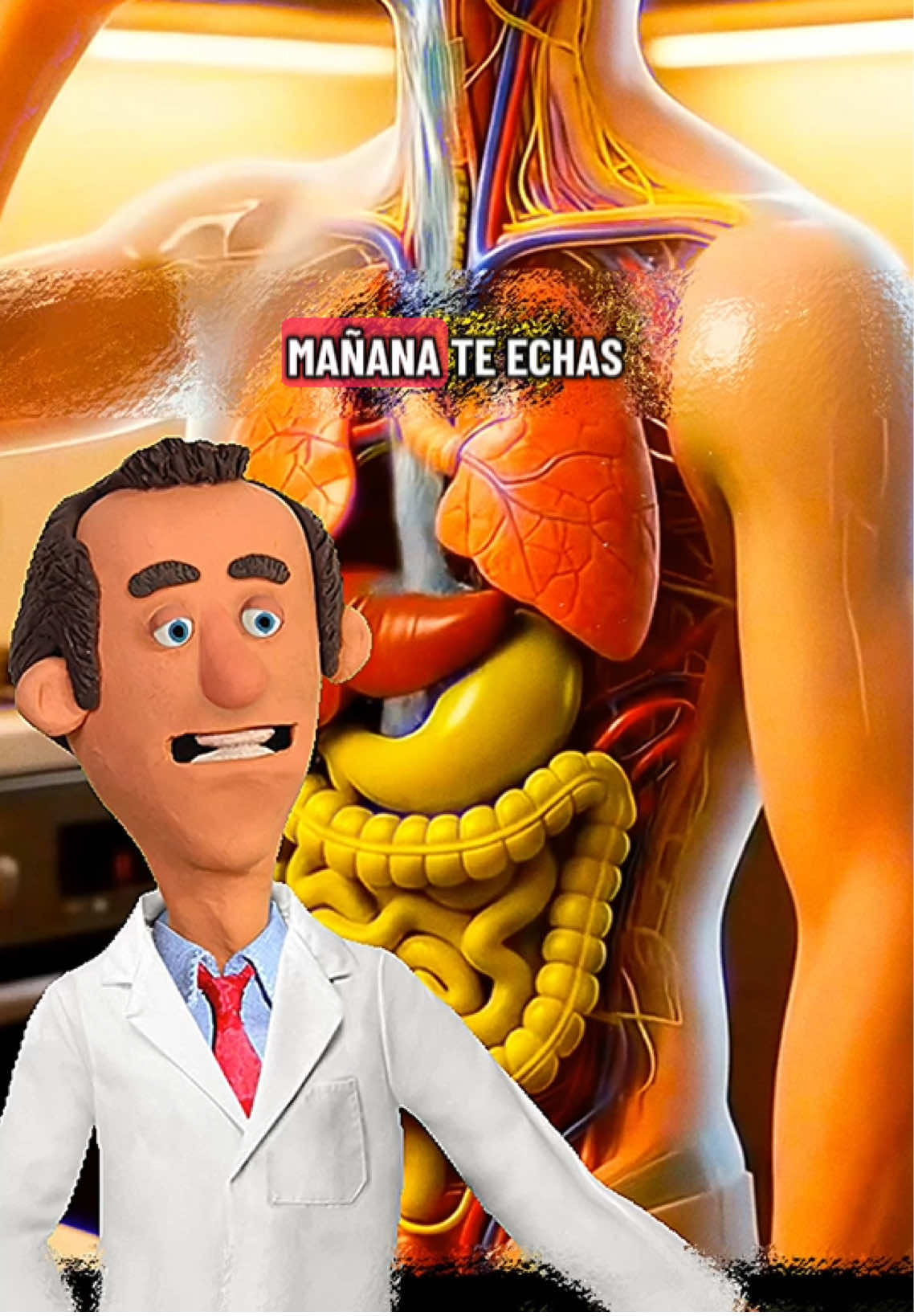 #doctor #salud #tratamiento