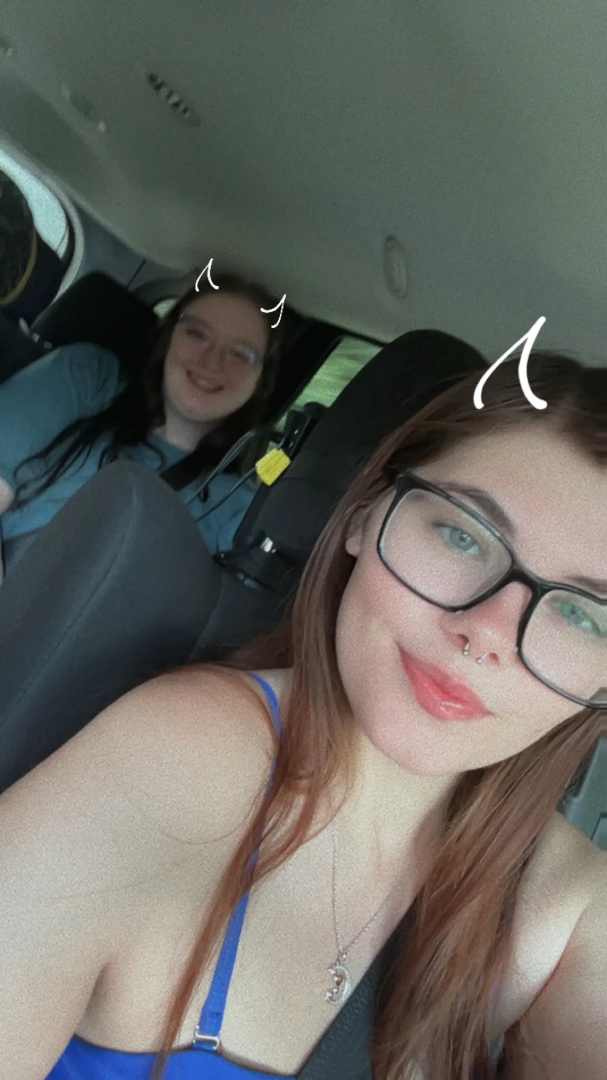 @🧸🦋Butterflykisses4🧸🦋 