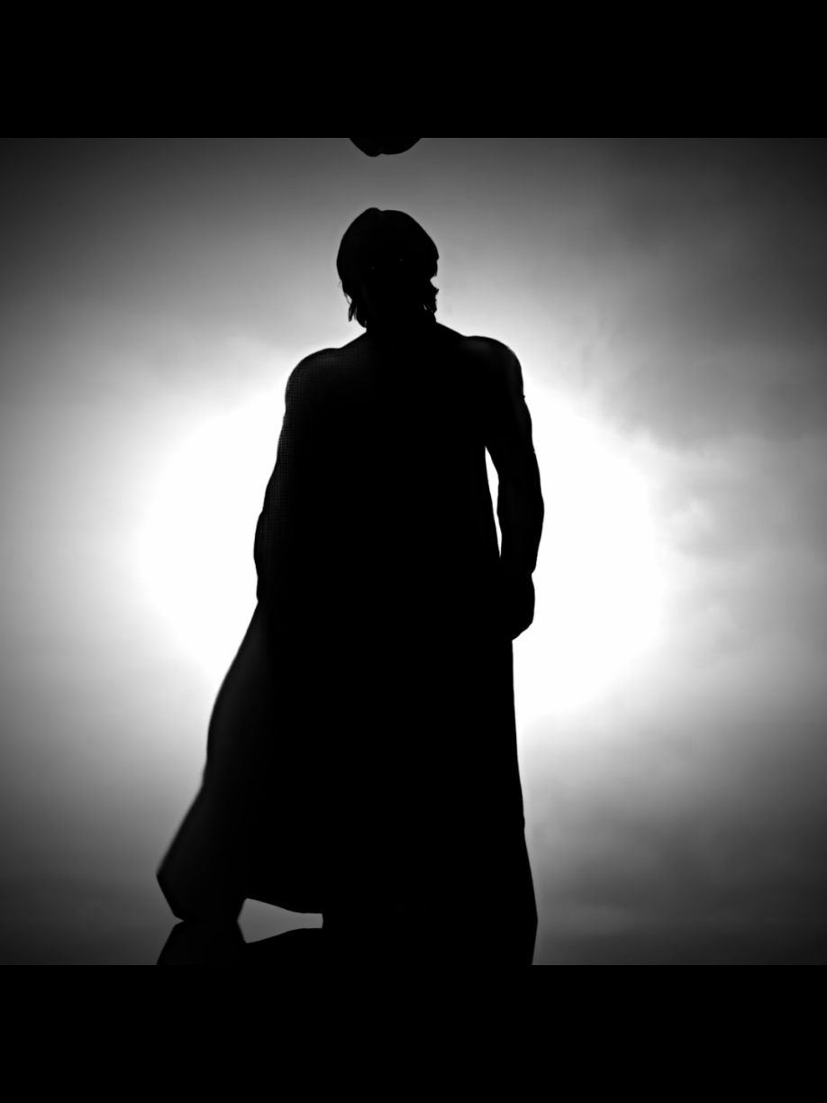 The void is the best marvel character they ever made ngl #void #thunderbolts #thevoidedit #hardstyle  #davinciresolve song: black sky (ultra slowed) 