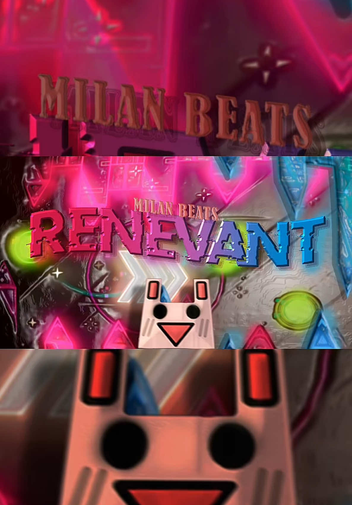 Renevant 100% Desde que conocí este nivel fue como un sueño que debia cumplir. Tanto esfuerzo y sufrimiento dieron sus frutos y luego de 4 meses lo logré…                                Enjoyment: 4.5/10.                                     #extremedemon   #geometrydash #gd #viral #fyp #milangd #proplayer    Packgod gng: @TheOreo98 @Zaidre @Facuu16 🇦🇷                                          Menciones: @Ricardo GD @Abraham6410 (Antibolitocha 👊) @Joel 🗿🇨🇷 @🐺 Hollan Fartcart 🐺 @peekingurangle ♡ @Rusted @𝐿𝑒𝑜𝓌𝑜 🦈 (OwO’s Team) @zorengmd(milo j version's) @Messi6410 @Svix (GD Version's) 🇨🇱 @𝓛𝓾𝓲𝓼♡ @Chedraui Funk @trickgmd @DoneiGD @TheGroz [GD] @Draxz antibolitochas @Spooki @ScorpDecepcionesBolitocha 🎨 @🇨🇷 Kesh [GD] 🇨🇷 @[CATBOY] Miko @🦭quesopaneladerretido🥥 @AldarenGMD @anxo._.eirasGD @dulc3y3 @WilliamSteven @Benji [GD] 🇨🇱 @Darklexss 