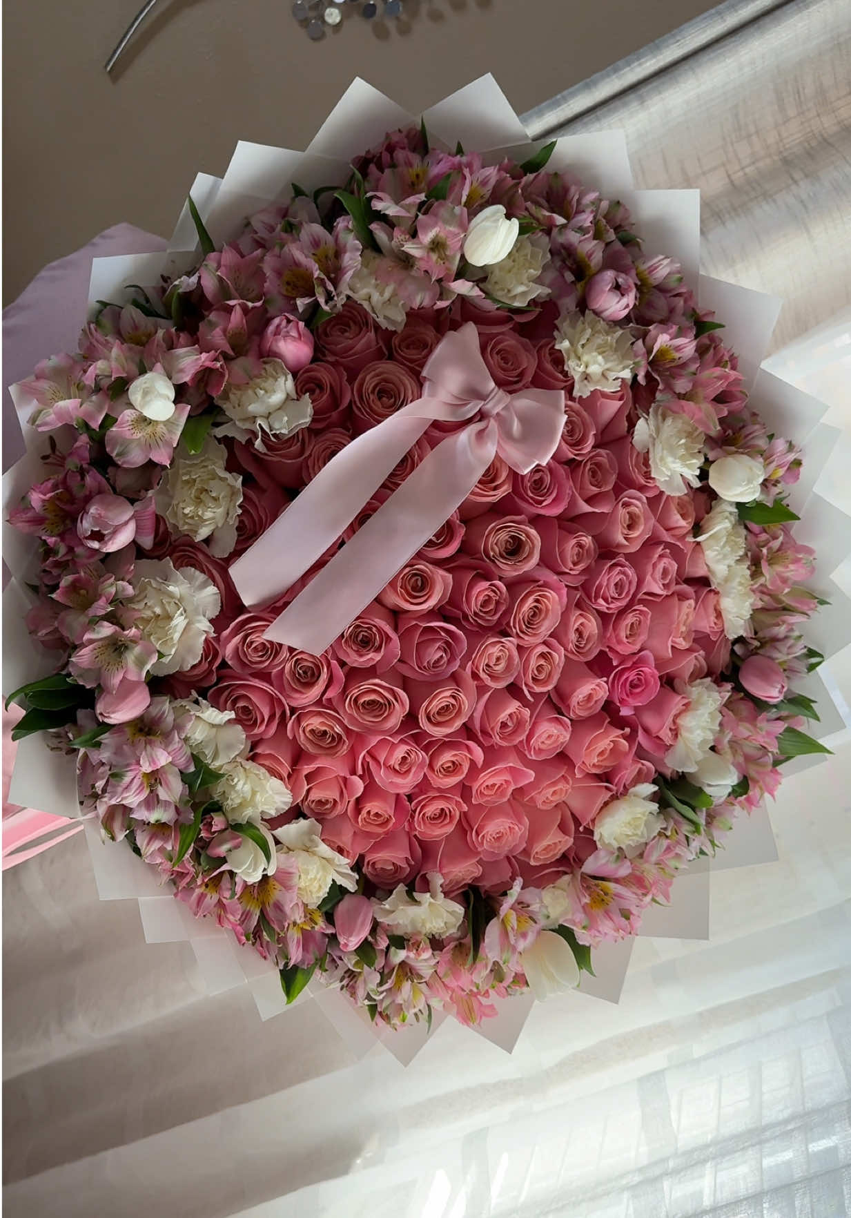 so gorg  𝜗𝜚 ࣪˖ ִ𐙚 