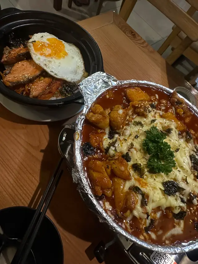 #xuhuongtiktok #chill #tamtrang #saigon 