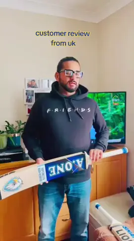 customer satisfaction @Aone Sports the name of trust for more queries contact us on given no below 0306-8180183 #socialmedia #tiktok #cricket #sports 