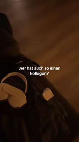#gta5 