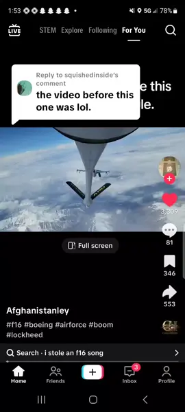 Replying to @squishedinside 