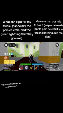 Más luego live xd #paratiiiiiiiiiiiiiiiiiiiiiiiiiiiiiii #fyp #bloxfruit #trade #bloxfruits 