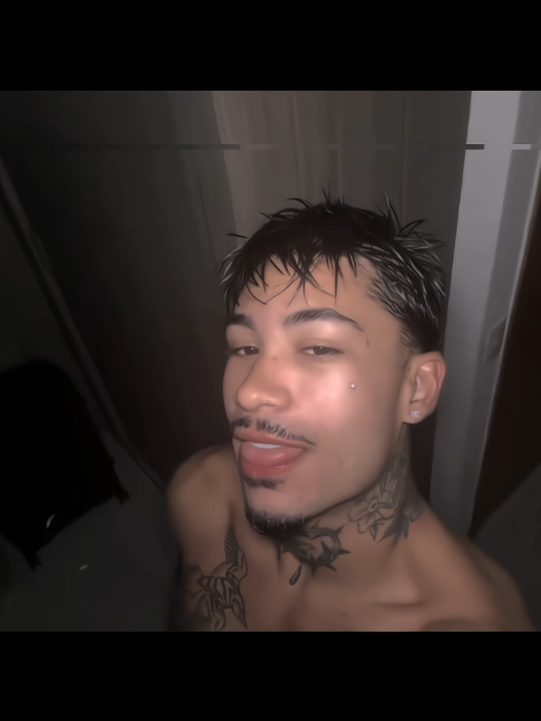 Em comemoração ao Top 3!!🥉 - obrigado a todos que flodaram na Live. #ygorbueno #cacique #edit #foryou @Ygor Bueno 