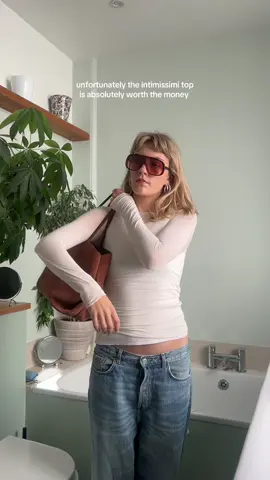 sorry to be the one to break it to ya 