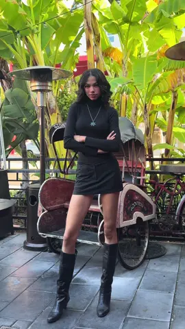 60s superspy #fyp #retro #60sfashion #vintage #60s 
