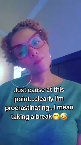 Y'all I have more than enough to do but I'm learning to allow my body to lead🤦🏼‍♀️🤣#nogoodsense #chapter17 #ladyj1111 #fypシ #topofthemorning 